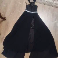 لباس مجلسی سایز ۴۰