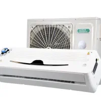 کولر گازی ۳۰۰۰۰