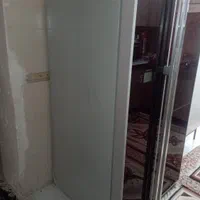 یخچال فریزر|یخچال و فریزر|میناب, |دیوار