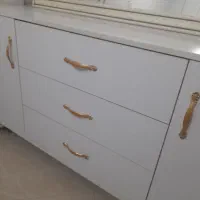 تخت دو نفره|تخت و سرویس خواب|ری, شهید غیوری (ابن باویه)|دیوار