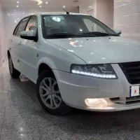 سورن پلاس فول ef7 مدل ۱۴۰۴