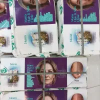 چاپ فوری بی واسط کارت ویزیت فاکتور برچسب تراکت بنر|خدمات رایانهای و موبایل|مشهد, گلبرگ|دیوار