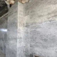 کاشی کاری|خدمات پیشه و مهارت|مهاباد (آذربایجان غربی), |دیوار