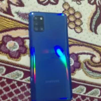 گوشی a31|موبایل|قیدار, |دیوار