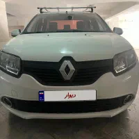 سیمبل PE|خودرو سواری و وانت|تهران, مهران|دیوار
