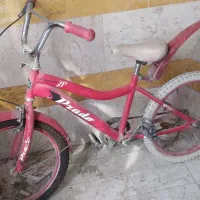 دوچرخه|دوچرخه، اسکیت، اسکوتر|وحیدیه, |دیوار