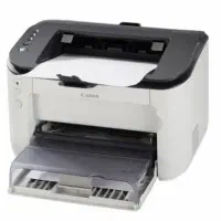 پرینتر کانن LBP6230DW|پرینتر، اسکنر، کپی، فکس|قم, پردیسان|دیوار
