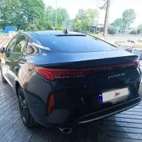 kmc j7