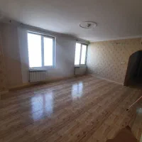 مسکن مهر بهار واحد ۴ طبقه ۲|فروش آپارتمان|تربت جام, مسکن مهر|دیوار