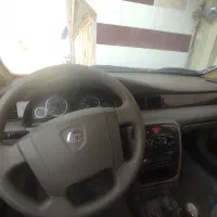 سمند LX ساده، مدل ۱۳۹۶|خودرو سواری و وانت|اصفهان, رهنان|دیوار