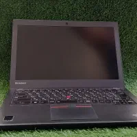 فروش لپ تاپ Lenovo