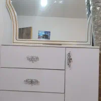 کمد در کبودراهنگ