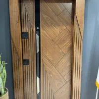 لابی پنجره اتاق خواب درب ضدسرقت ۵۹۴۹۸۷۸۸۹۹ ضد سرقت|مصالح و تجهیزات ساختمان|گتاب, |دیوار