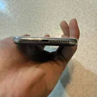 Iphone x|موبایل|مشهد, سناباد|دیوار