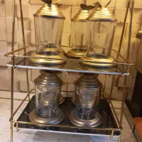 نظم دهنده اشپزخانه|آب‌چکان و نظم‌دهنده ظروف|آبیک, |دیوار