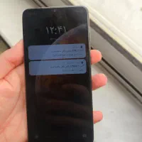 شیائومی not 8 pro