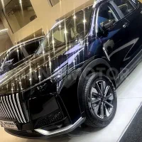 MVM X77/ام وی ام ایکس۷۷/ مدل 1405