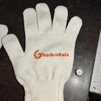 چاپ لباس|لباس|تهران, حسن‌آباد|دیوار