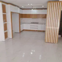 کابینت وکمود دیواری|جاکفشی، کمد، دراور|همدان, |دیوار