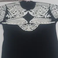 تیشرت همه مدل دانه220