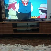 میزتلویزیون نو