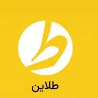 ۷ سوت طلای رایگان دریافت کنید.