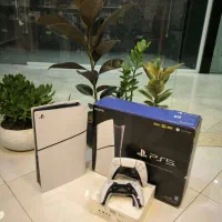 ps5 slim 1tra