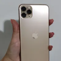 آیفون11پرومکس دوسیمZA
