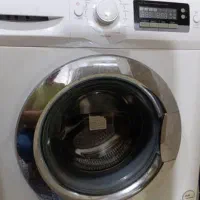 تعمیرات تخصصی لباسشویی ظرفشویی|خدمات پیشه و مهارت|شهرکرد, |دیوار