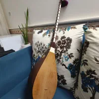 دوتار خوش خوان