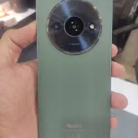 Redmi a3