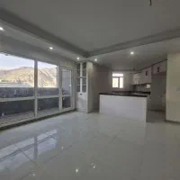 ۱۳۹متر۳خواب،شهرک مسکونی چیتگر،بلوار پژوهش منطقه۲۲|اجارهٔ آپارتمان|تهران, شهرک چیتگر|دیوار