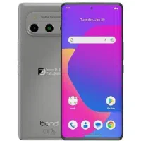 گوشی داریا باند معاوضه و هم فروش