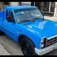 باسلام نیسان اجاره ای