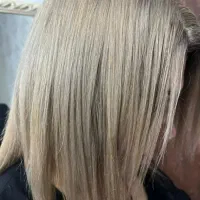 جشنواره رنگ ولایت و پروتئین مو|خدمات آرایشگری و زیبایی|یزد, |دیوار