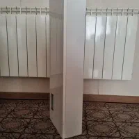 کمد قفسه