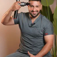 آموزش پیشگری و ارتقاء سلامتی