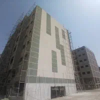 مسکن-ملی