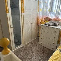 ست تخت خواب کودک و نوجوان