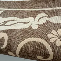 گلیم فرش (فرش)