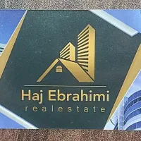 فروش تجاری فاز 1 چمران