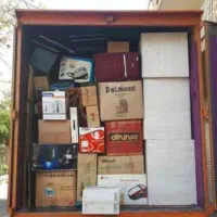 خدمات کارگر   برای جابجای اساس منزل ماهر و کاربلد|خدمات حمل و نقل|چابهار, |دیوار