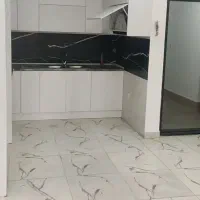 رهن کامل آپارتمان 90متری درتازه اباد