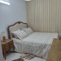 روتختی شنل ترک