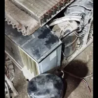 خرید زایعاد و لواظم خانگی