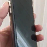 موبایل