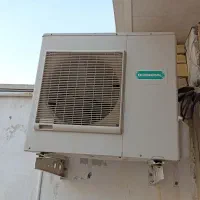 کولر ۳۰ هزار اوجنرال