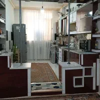 واحد ۷۰متری|فروش آپارتمان|مشهد, بهمن|دیوار