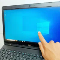 فروش انواع لپ تاپ استوک|رایانه همراه|تربتحیدریه, فردوسی جنوبی|دیوار