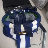 تاب کودک|اسباب و اثاث بچه|تهران, اتابک|دیوار